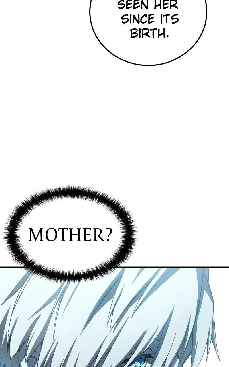 The Stellar Swordmaster Chapter 112 — page 100