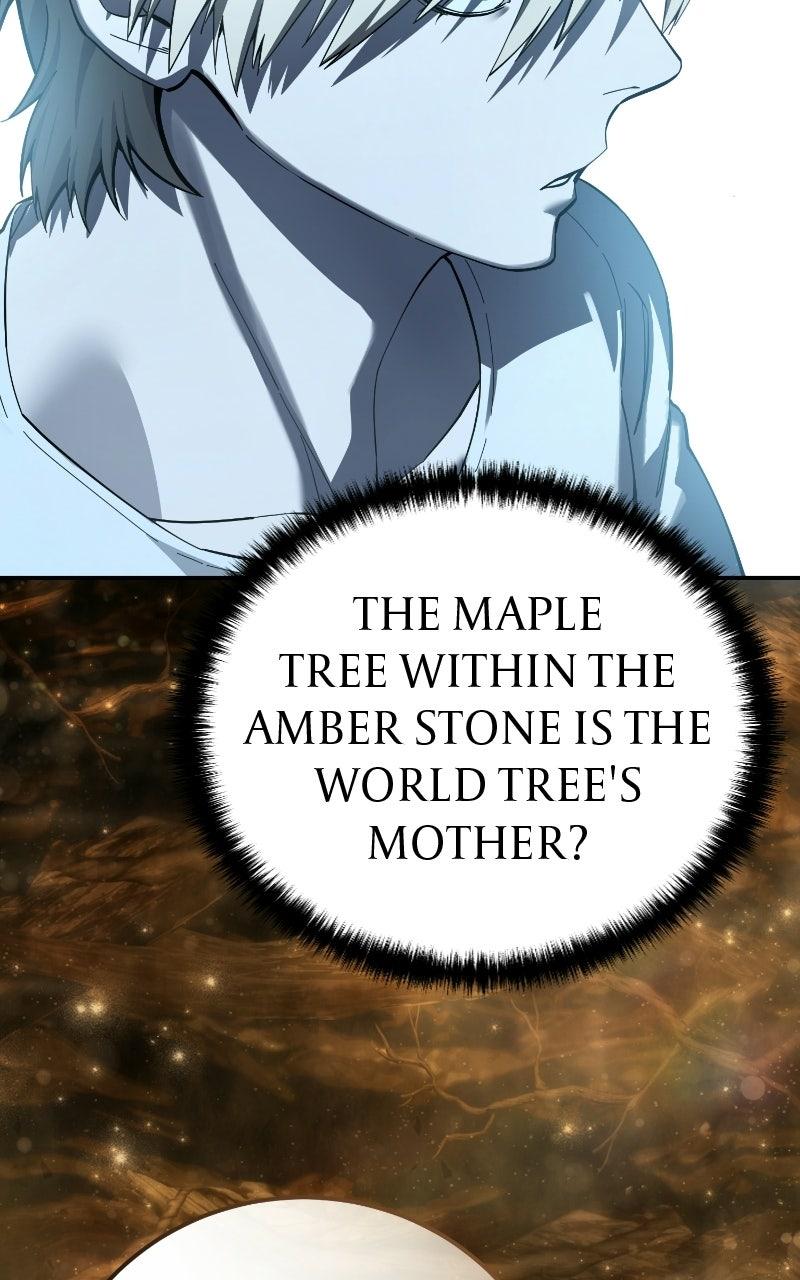 The Stellar Swordmaster Chapter 112 — page 101