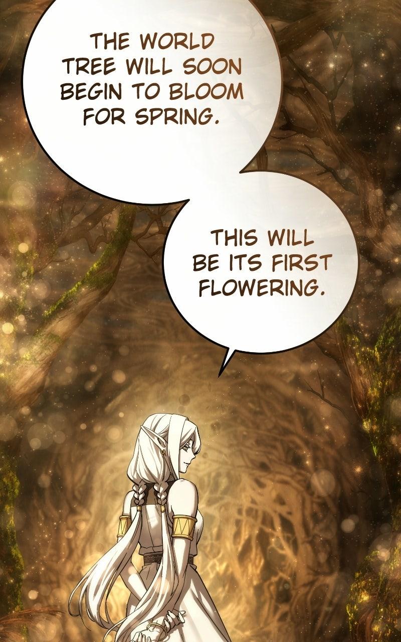 The Stellar Swordmaster Chapter 112 — page 102