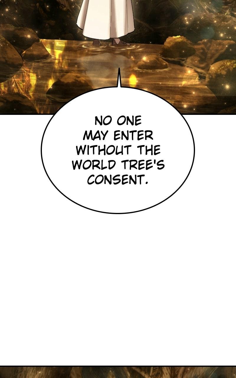 The Stellar Swordmaster Chapter 112 — page 108
