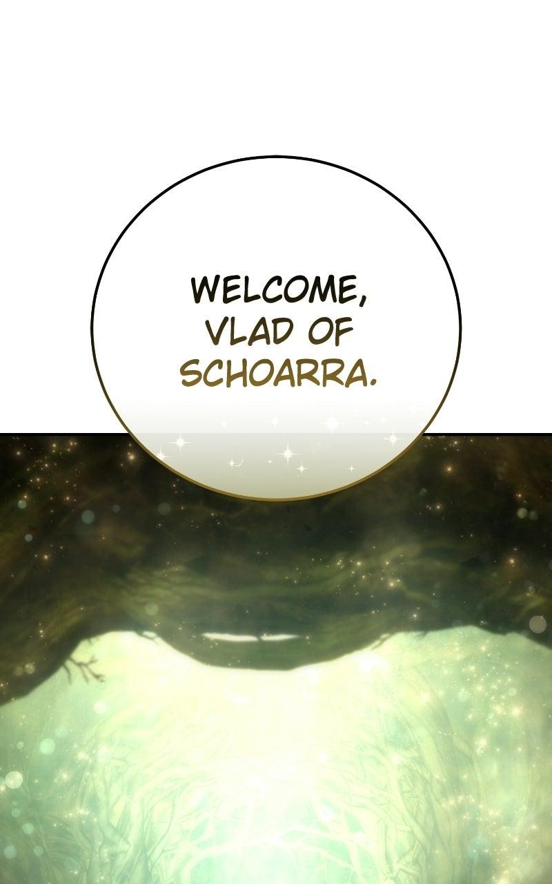 The Stellar Swordmaster Chapter 112 — page 114