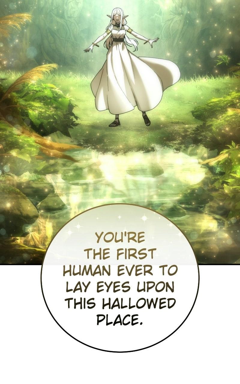 The Stellar Swordmaster Chapter 112 — page 115
