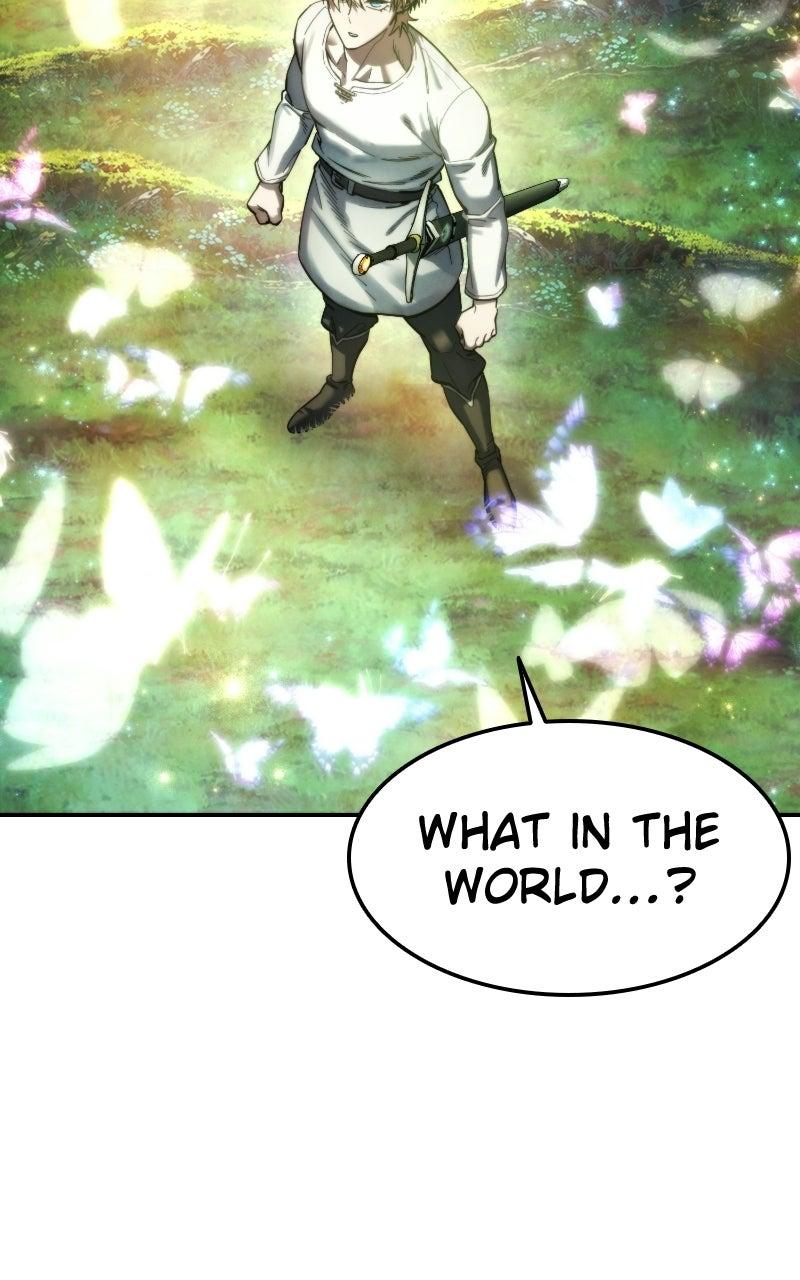 The Stellar Swordmaster Chapter 113 — page 4