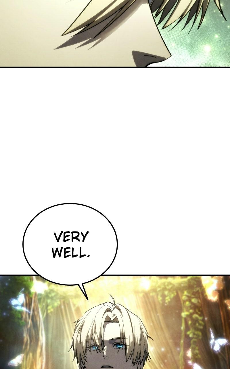 The Stellar Swordmaster Chapter 113 — page 9