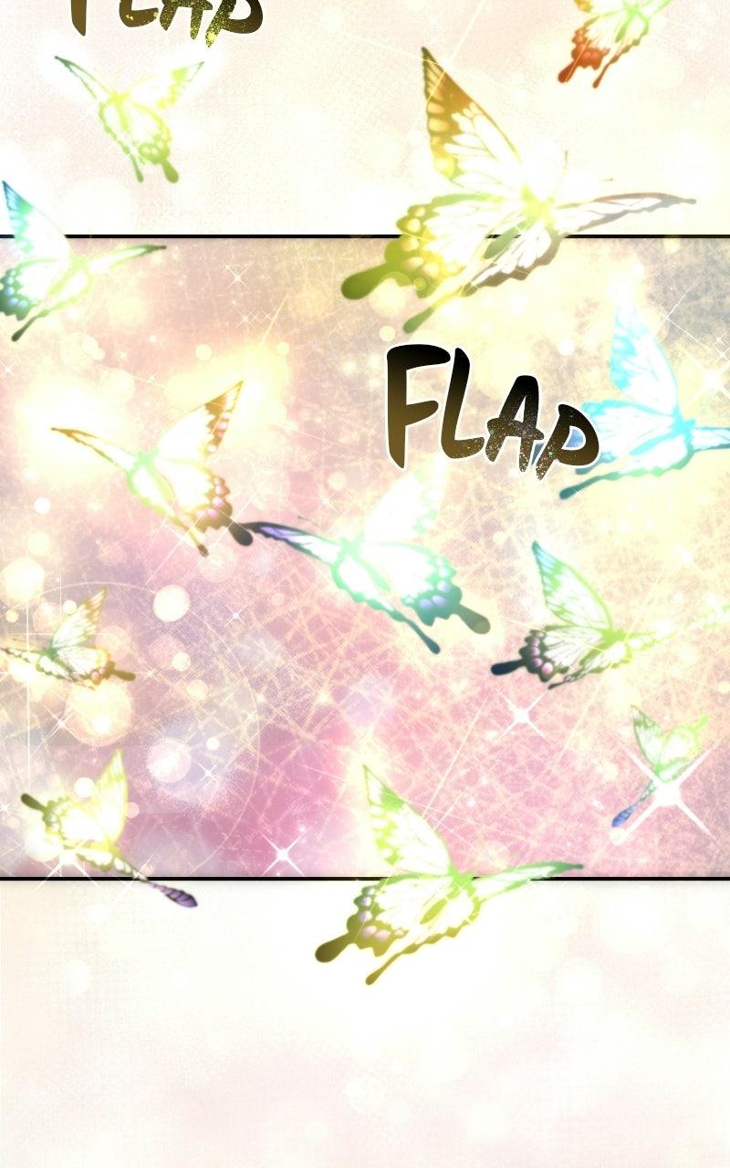 The Stellar Swordmaster Chapter 113 — page 15
