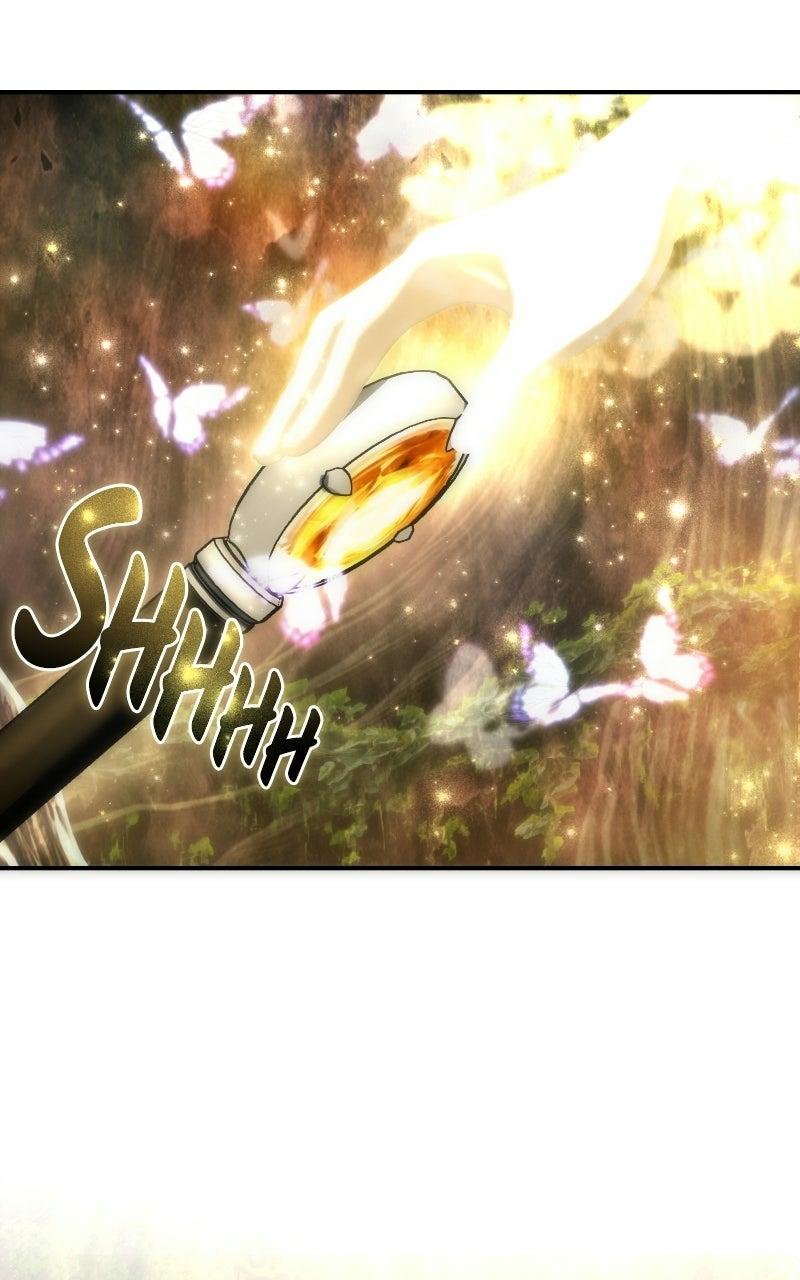 The Stellar Swordmaster Chapter 113 — page 19