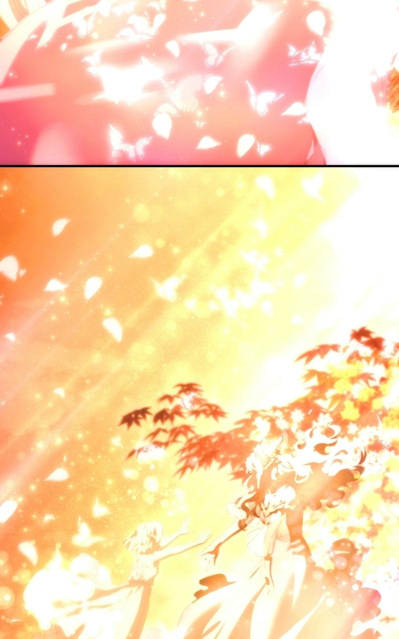 The Stellar Swordmaster Chapter 113 — page 42
