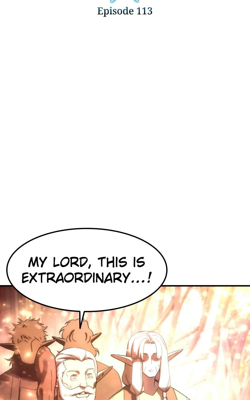 The Stellar Swordmaster Chapter 113 — page 47