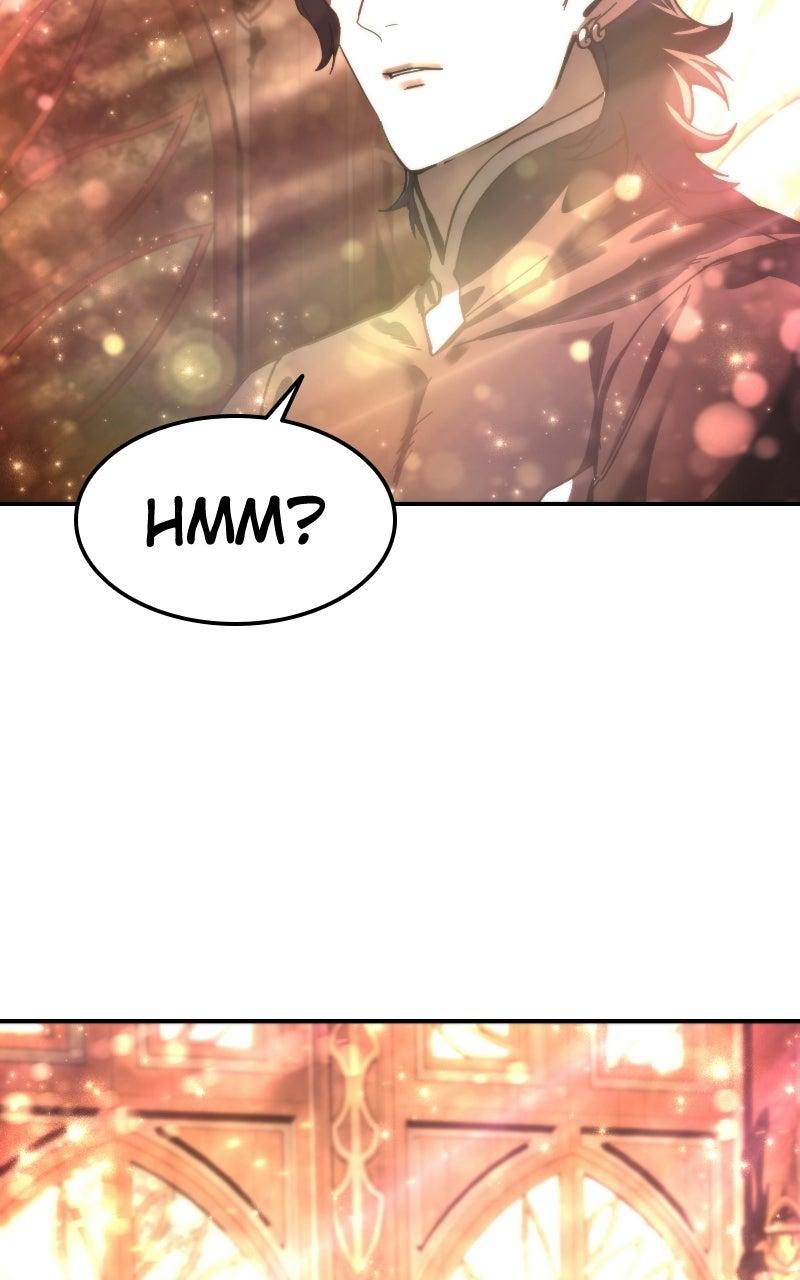The Stellar Swordmaster Chapter 113 — page 53