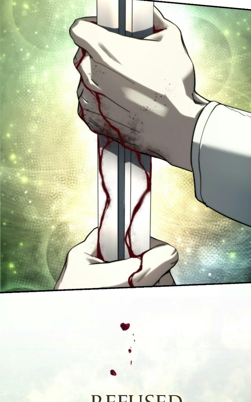 The Stellar Swordmaster Chapter 113 — page 60