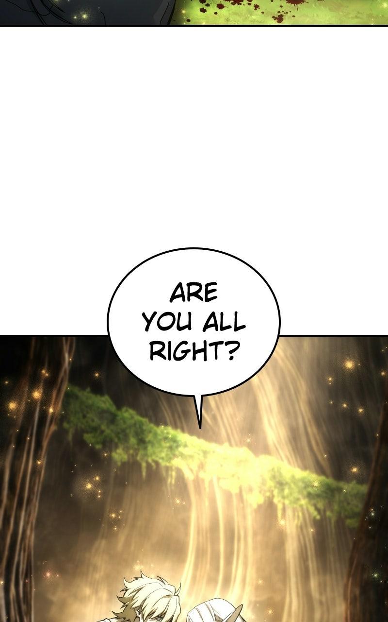 The Stellar Swordmaster Chapter 113 — page 76