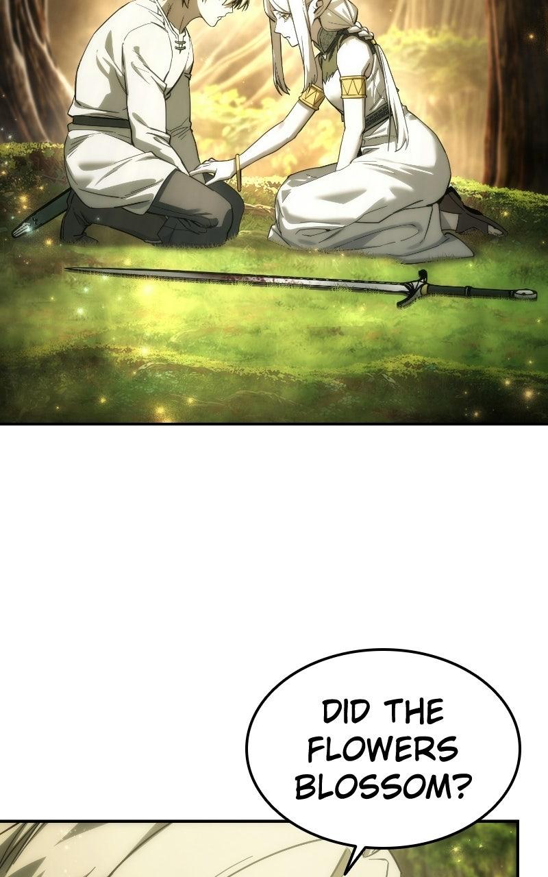 The Stellar Swordmaster Chapter 113 — page 77