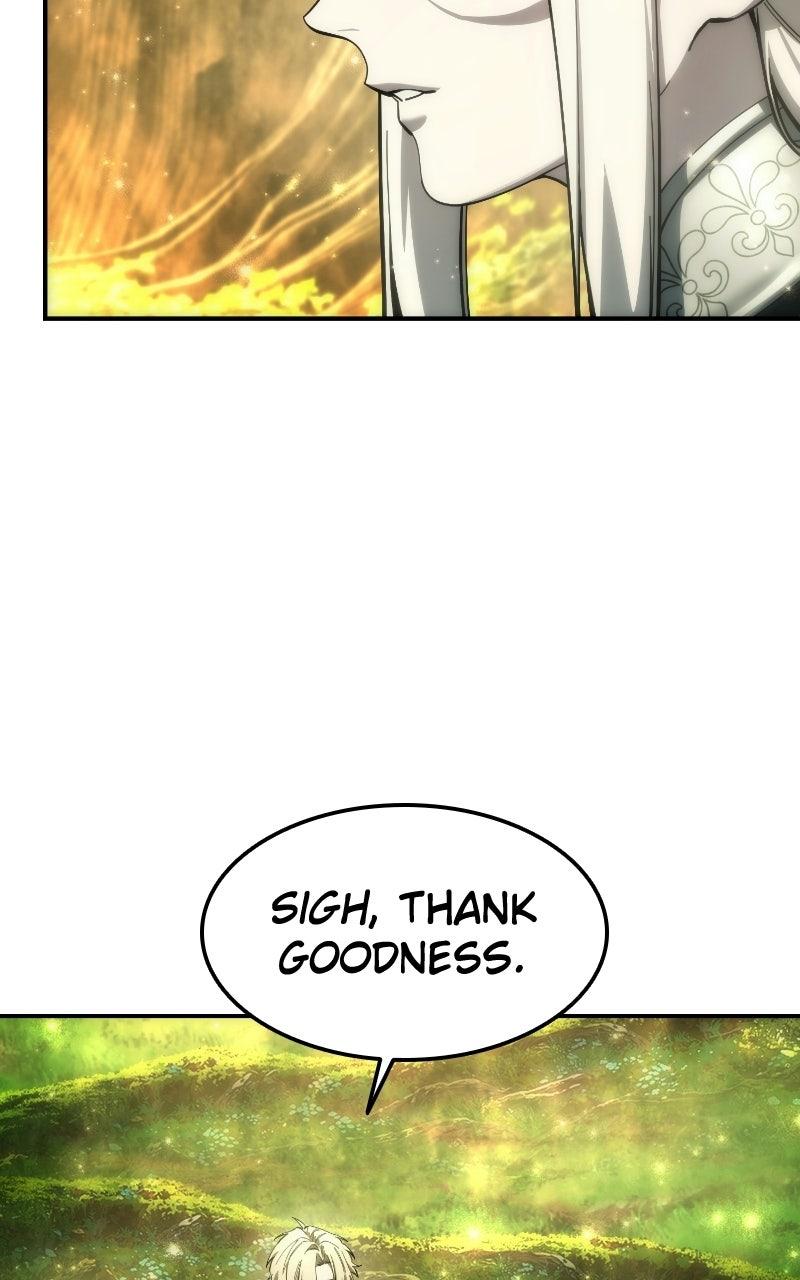 The Stellar Swordmaster Chapter 113 — page 79