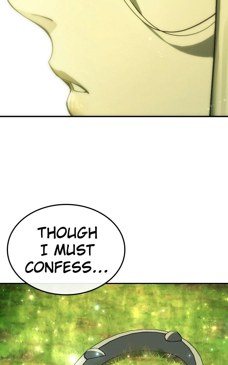 The Stellar Swordmaster Chapter 113 — page 88