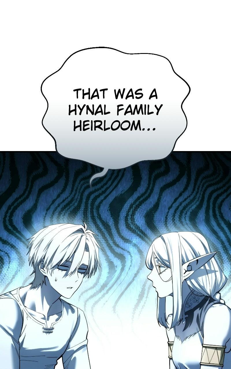The Stellar Swordmaster Chapter 113 — page 90