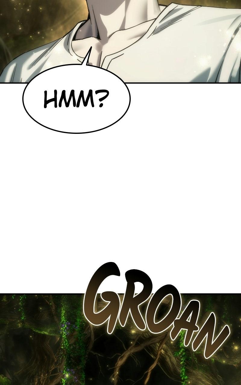 The Stellar Swordmaster Chapter 113 — page 92