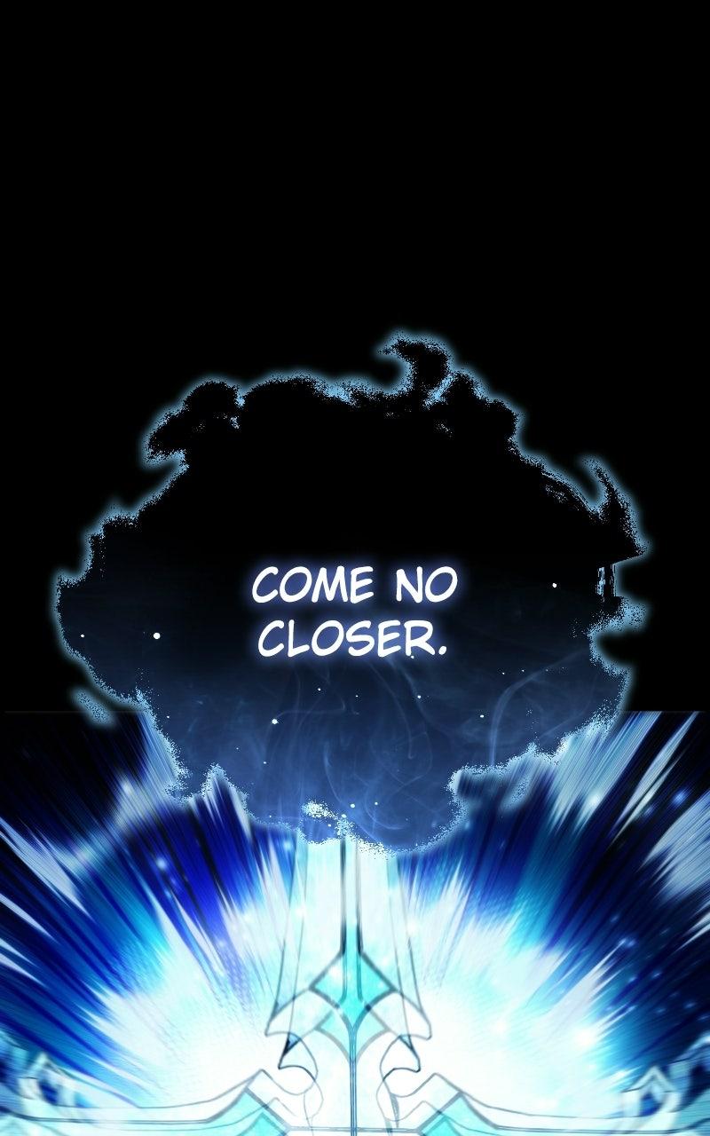 The Stellar Swordmaster Chapter 113 — page 110