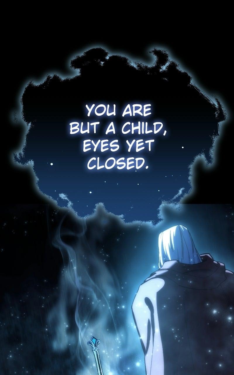 The Stellar Swordmaster Chapter 113 — page 113