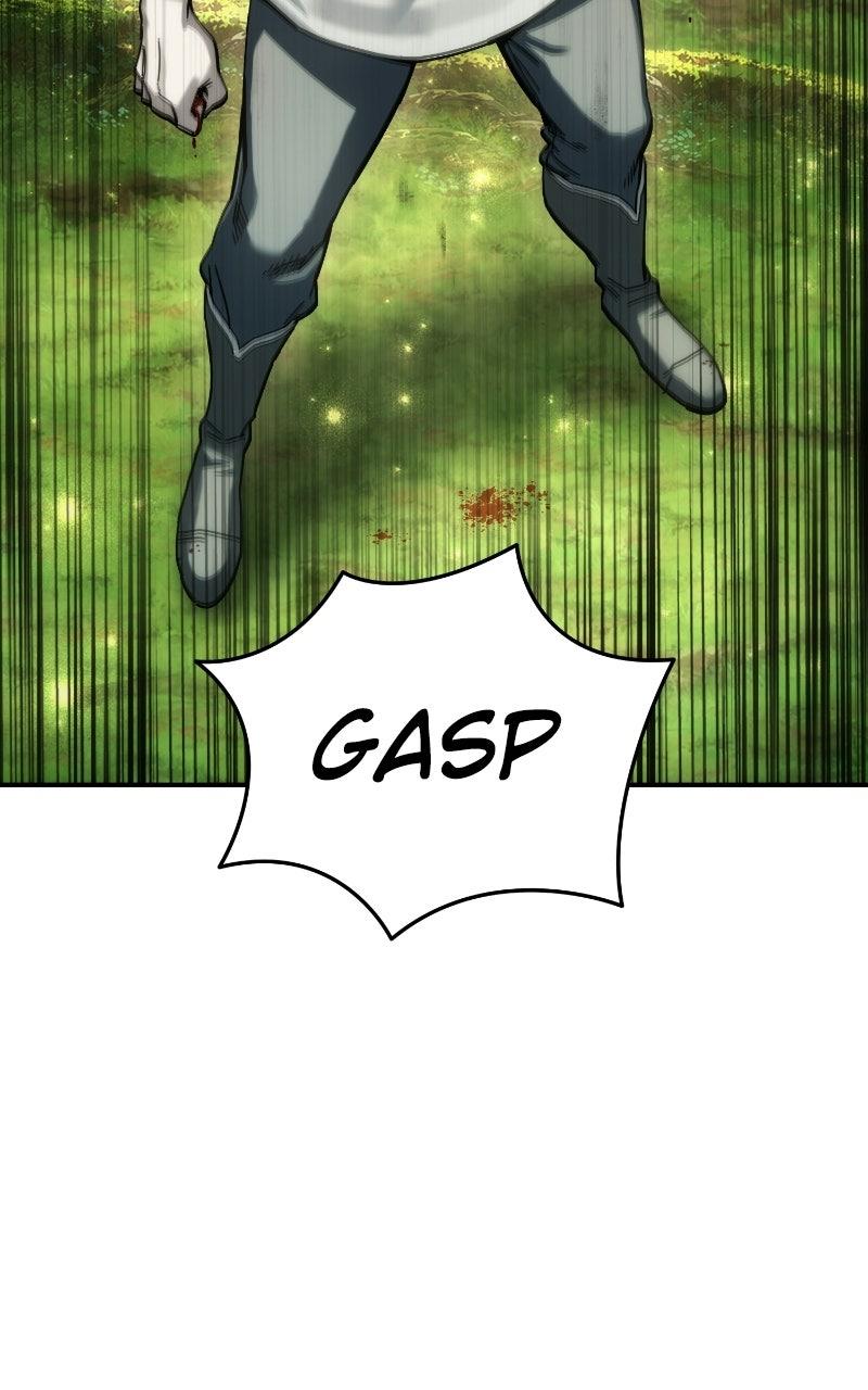 The Stellar Swordmaster Chapter 113 — page 121