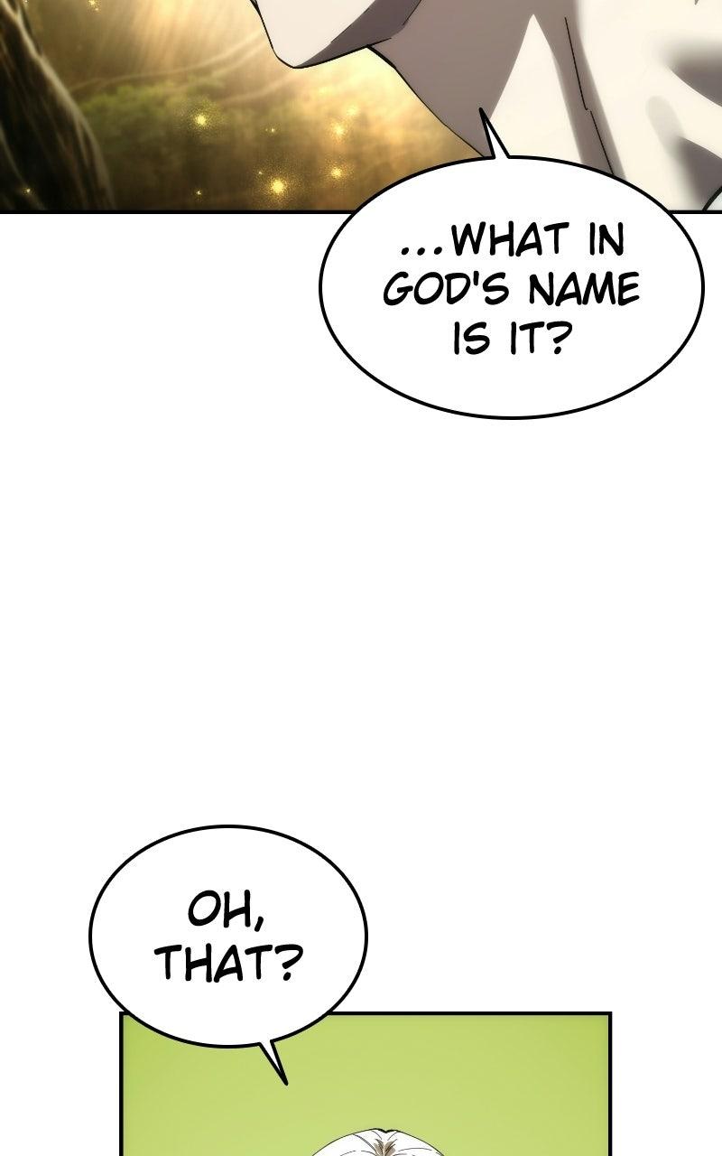 The Stellar Swordmaster Chapter 113 — page 124
