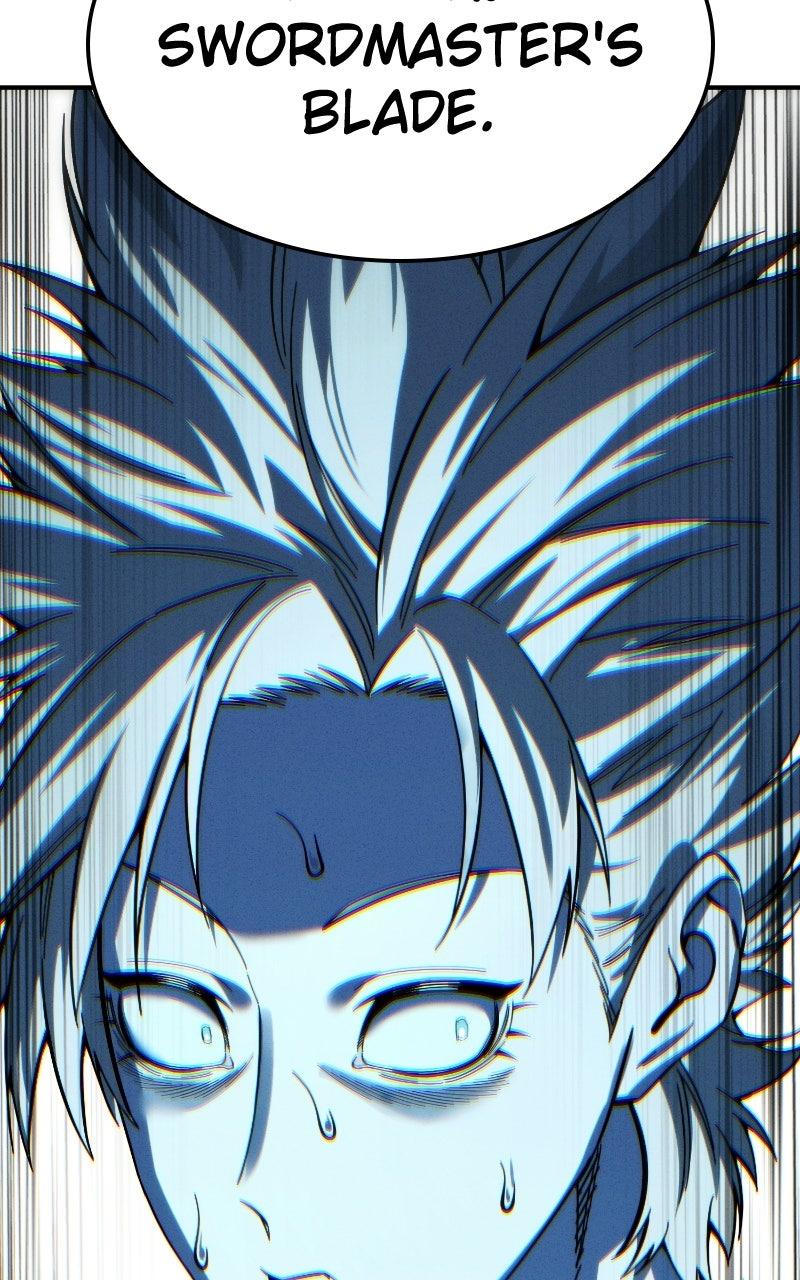 The Stellar Swordmaster Chapter 113 — page 126