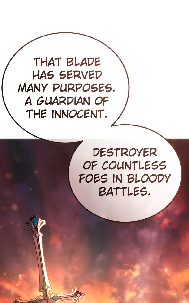 The Stellar Swordmaster Chapter 113 — page 131
