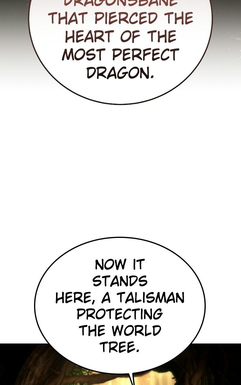 The Stellar Swordmaster Chapter 113 — page 133