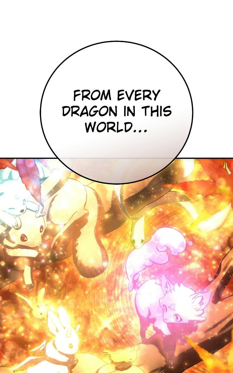 The Stellar Swordmaster Chapter 113 — page 137