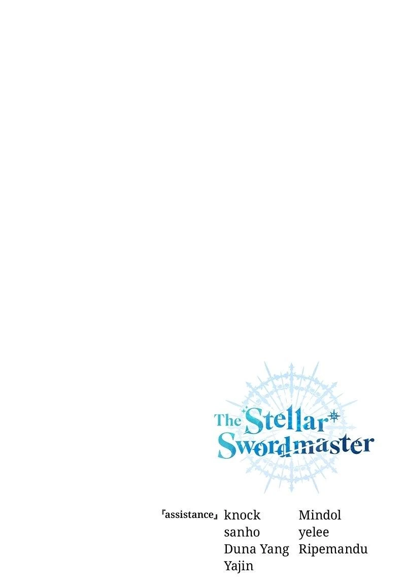 The Stellar Swordmaster Chapter 113 — page 142