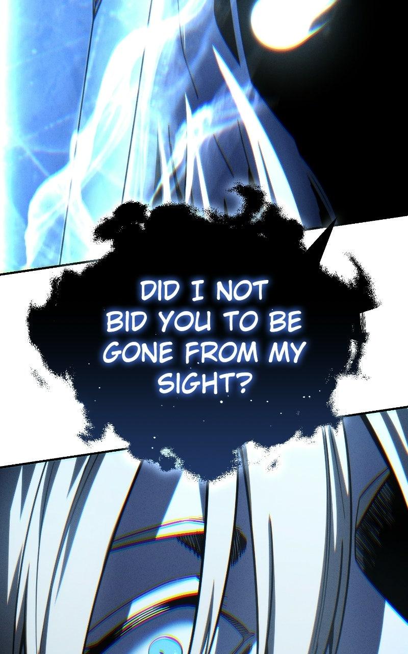 The Stellar Swordmaster Chapter 114 — page 9