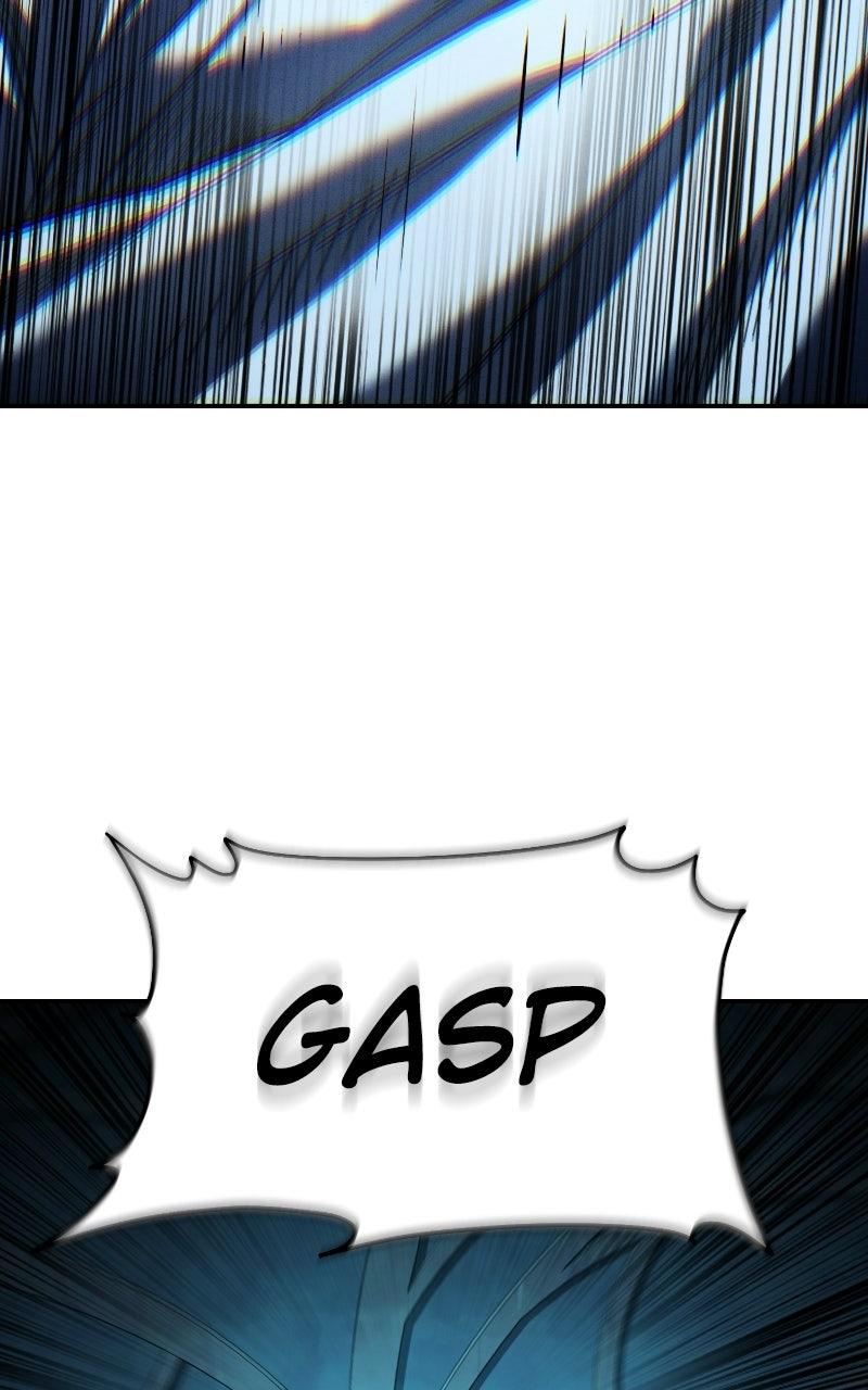 The Stellar Swordmaster Chapter 114 — page 12
