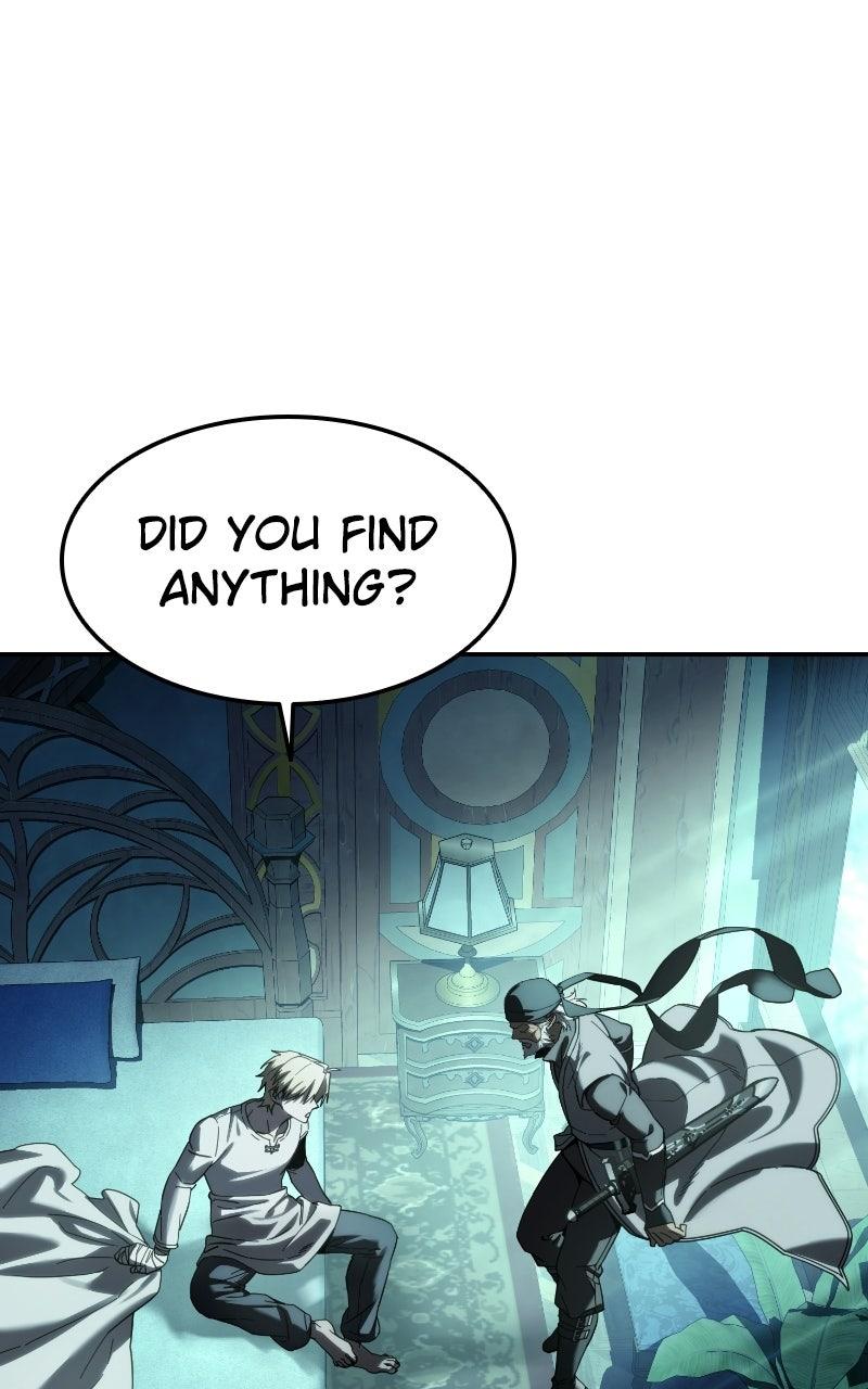 The Stellar Swordmaster Chapter 114 — page 27