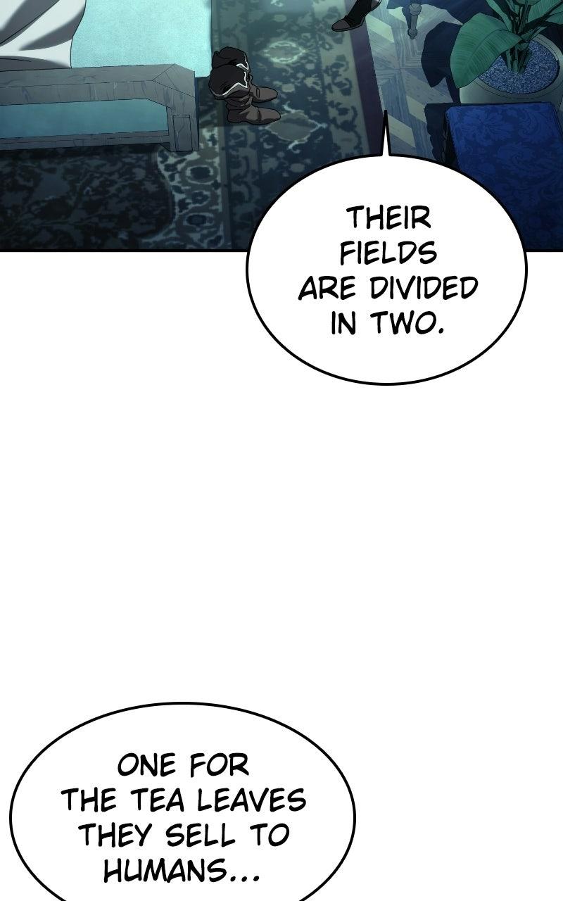 The Stellar Swordmaster Chapter 114 — page 28
