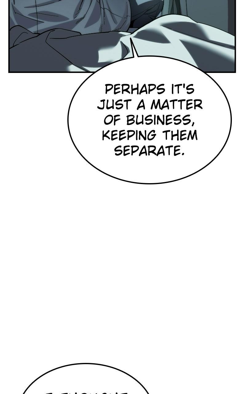 The Stellar Swordmaster Chapter 114 — page 30