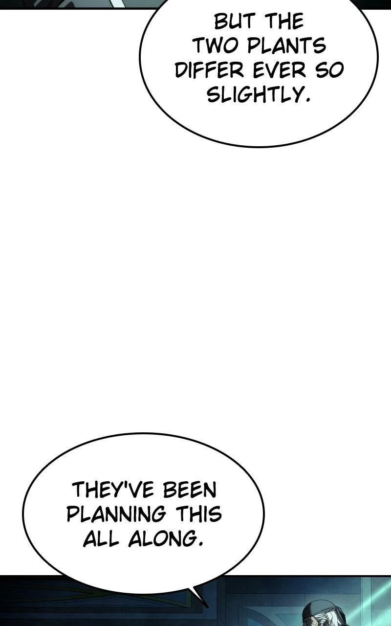 The Stellar Swordmaster Chapter 114 — page 32