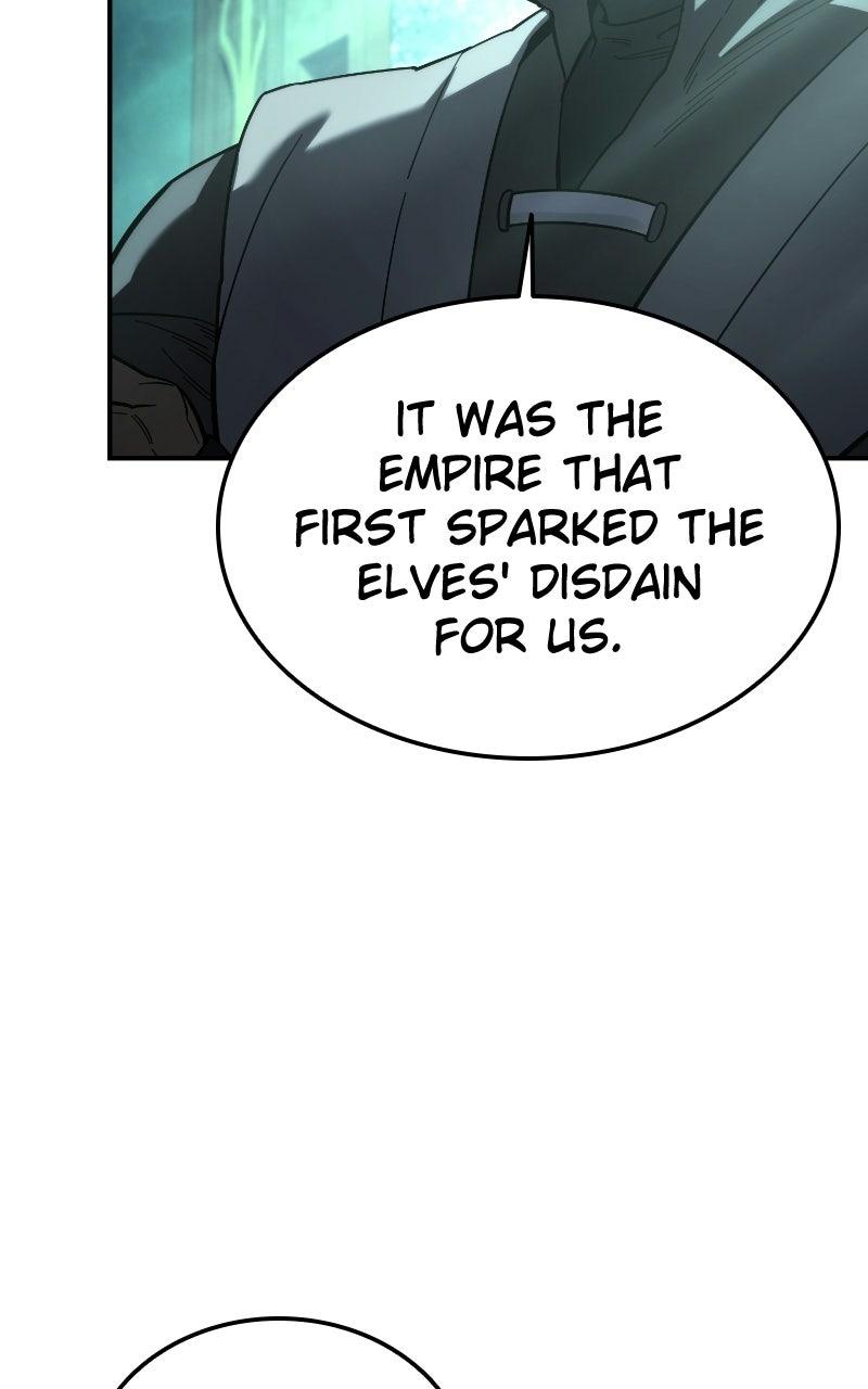 The Stellar Swordmaster Chapter 114 — page 37