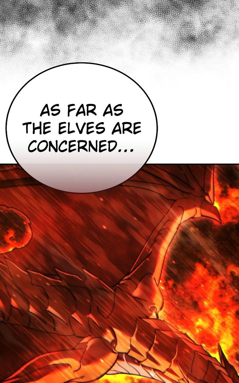 The Stellar Swordmaster Chapter 114 — page 42