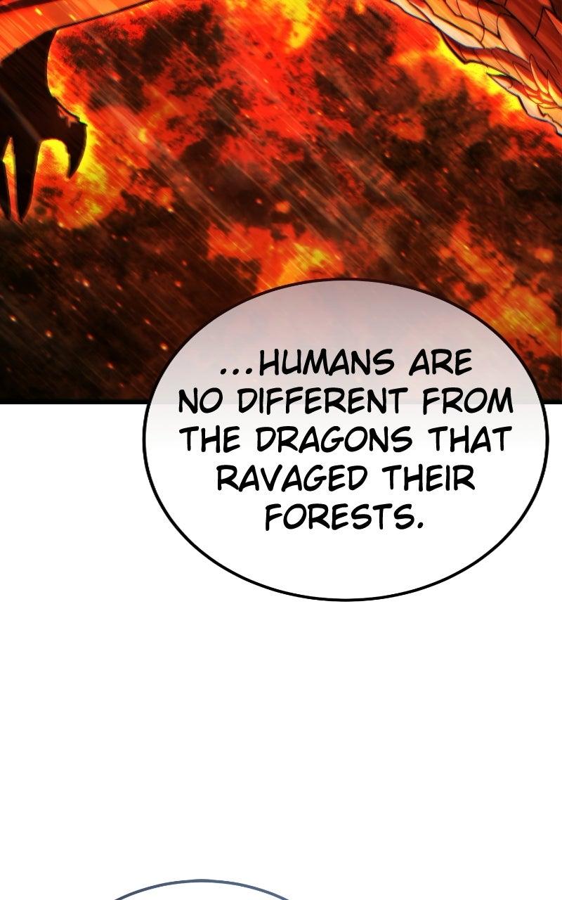The Stellar Swordmaster Chapter 114 — page 43