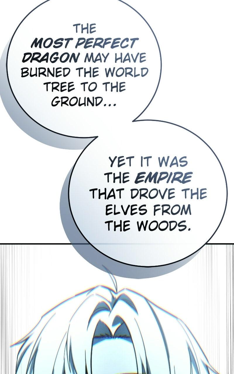 The Stellar Swordmaster Chapter 114 — page 44