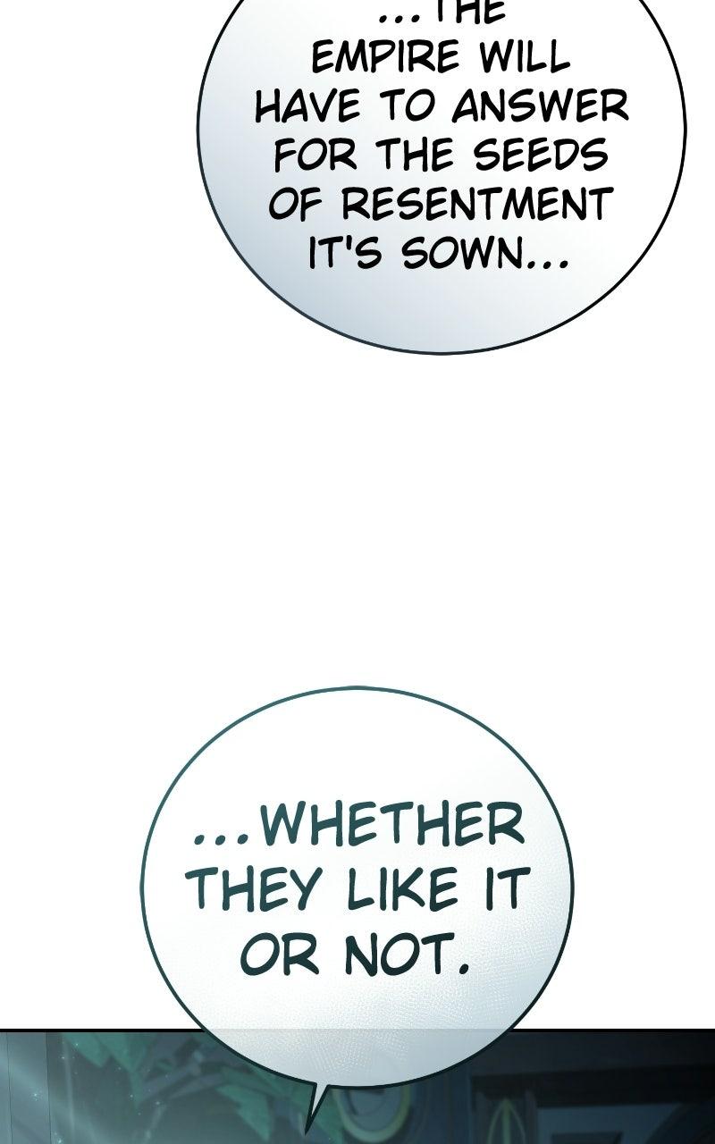 The Stellar Swordmaster Chapter 114 — page 51