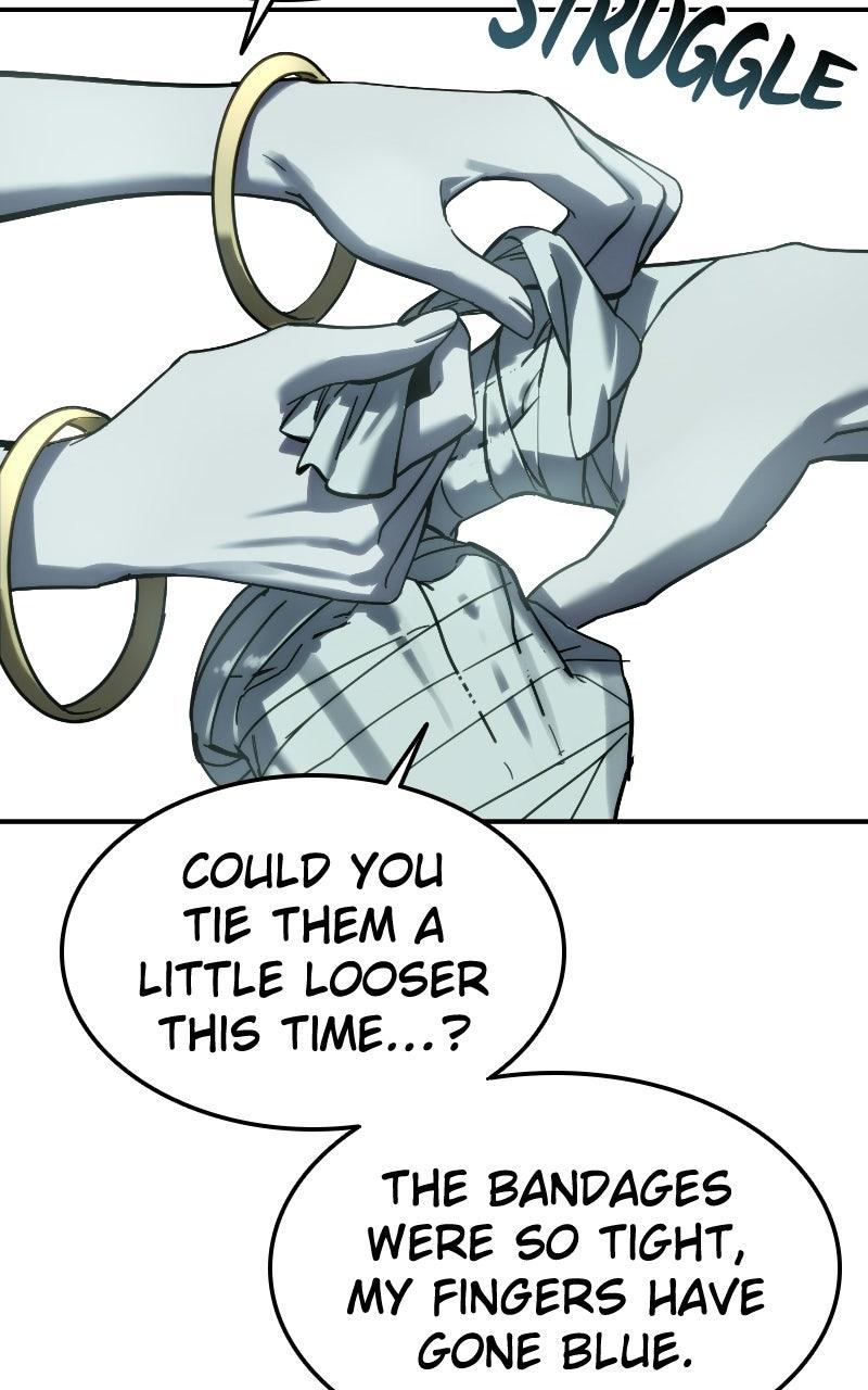 The Stellar Swordmaster Chapter 114 — page 55