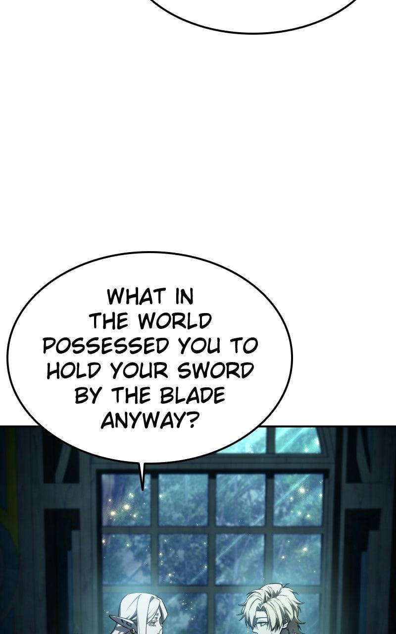 The Stellar Swordmaster Chapter 114 — page 56