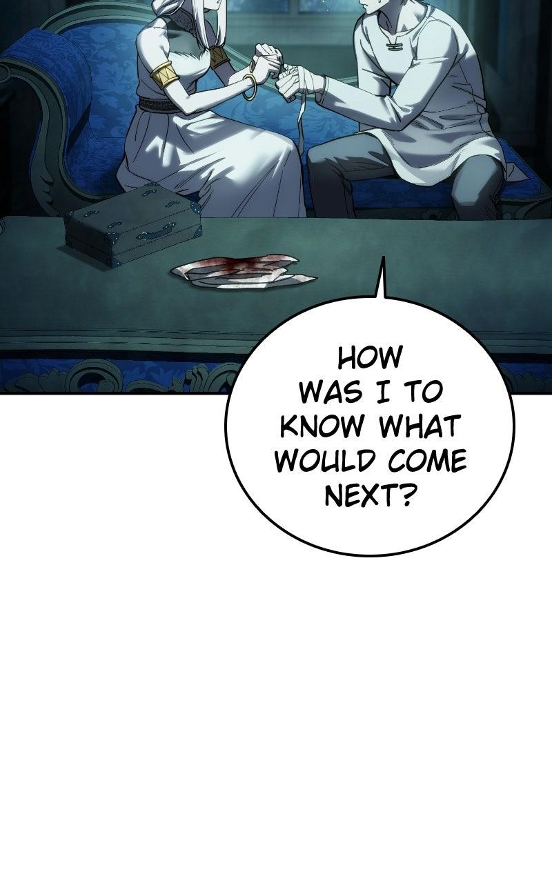 The Stellar Swordmaster Chapter 114 — page 57