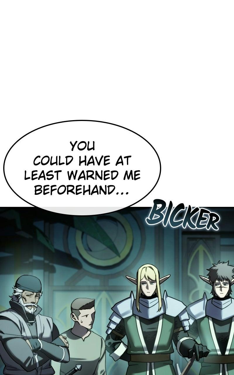 The Stellar Swordmaster Chapter 114 — page 59