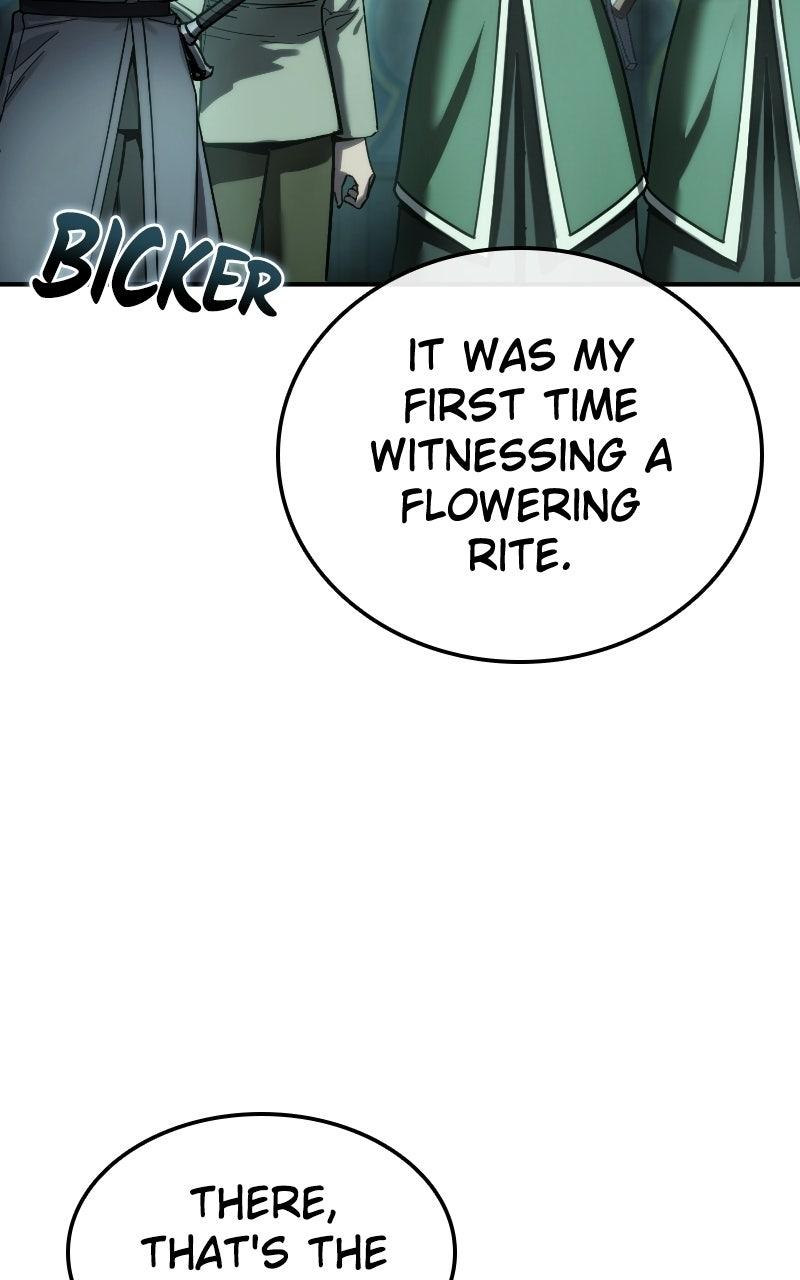 The Stellar Swordmaster Chapter 114 — page 60