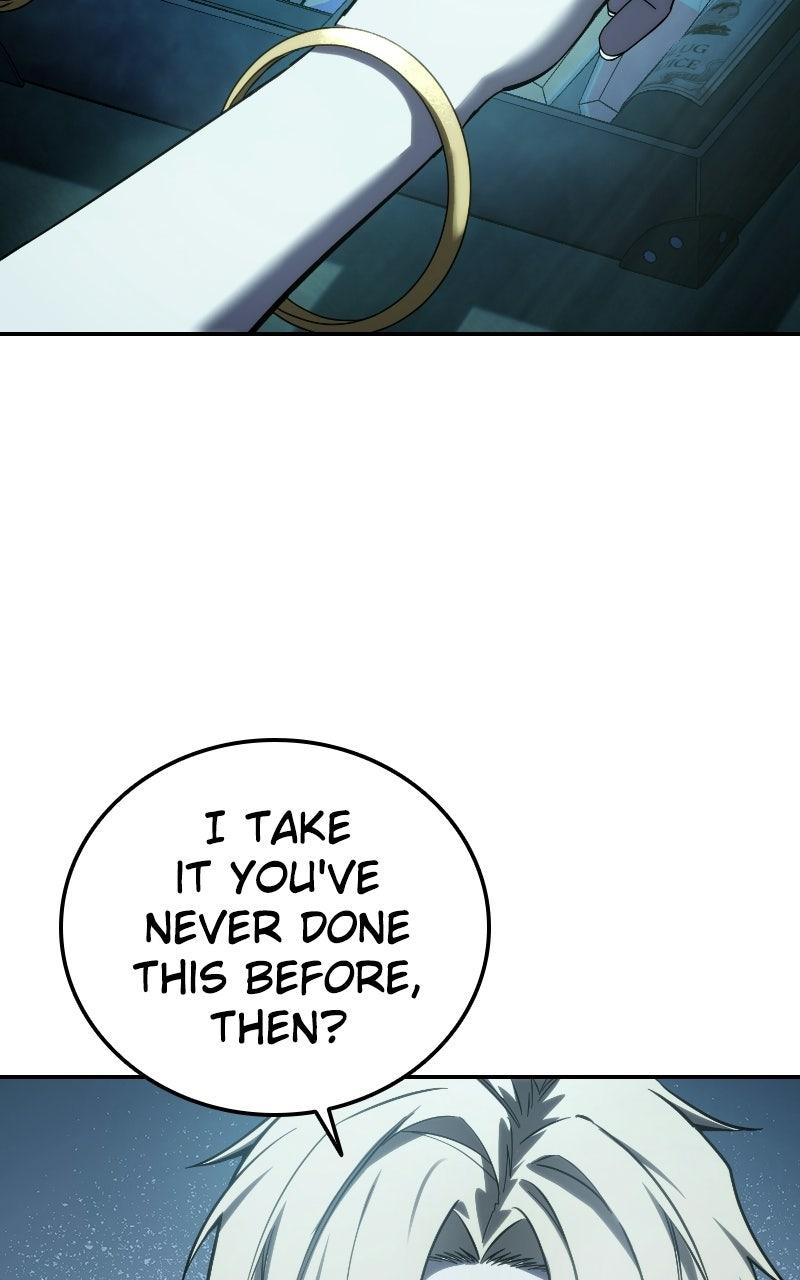 The Stellar Swordmaster Chapter 114 — page 63