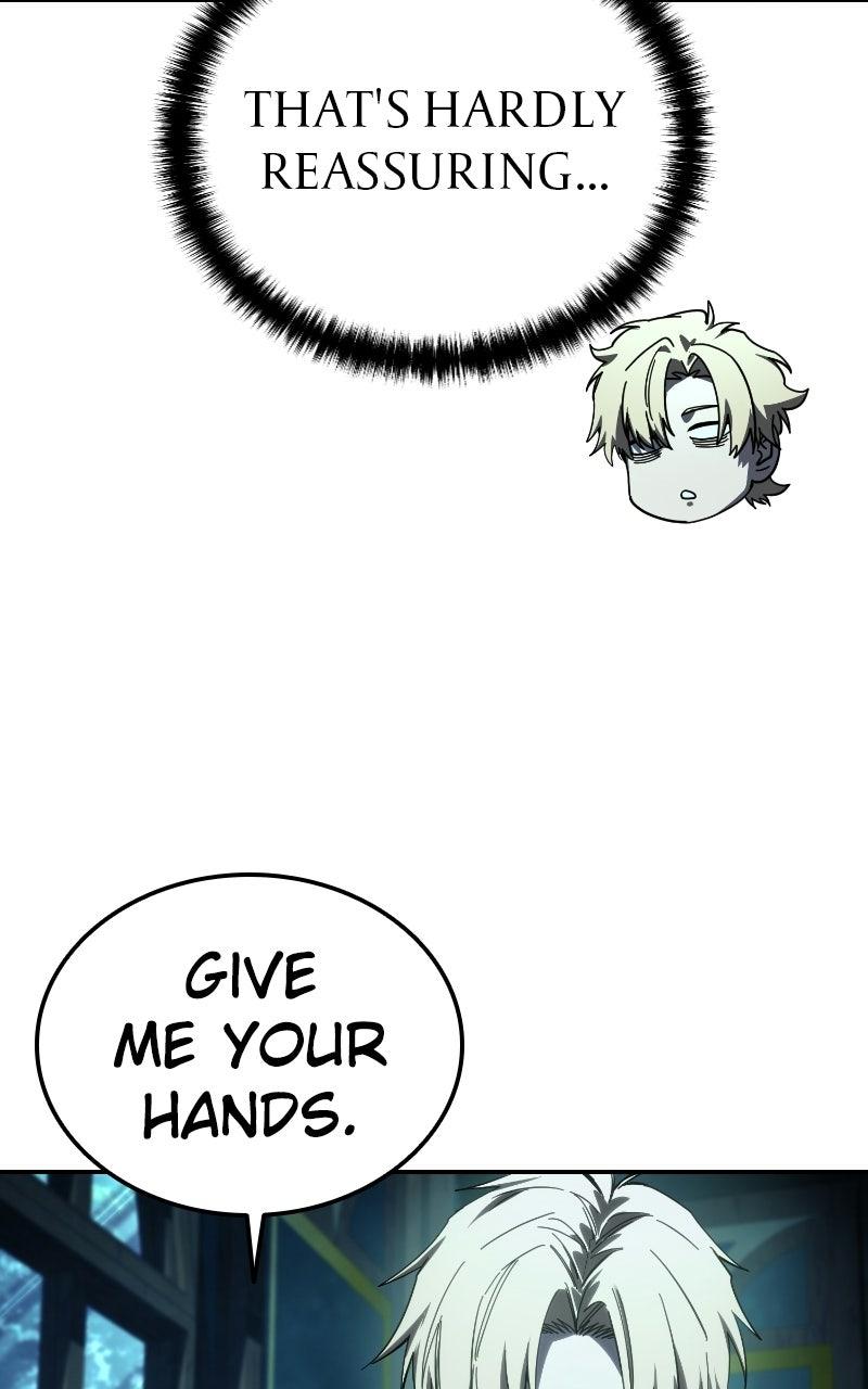 The Stellar Swordmaster Chapter 114 — page 67