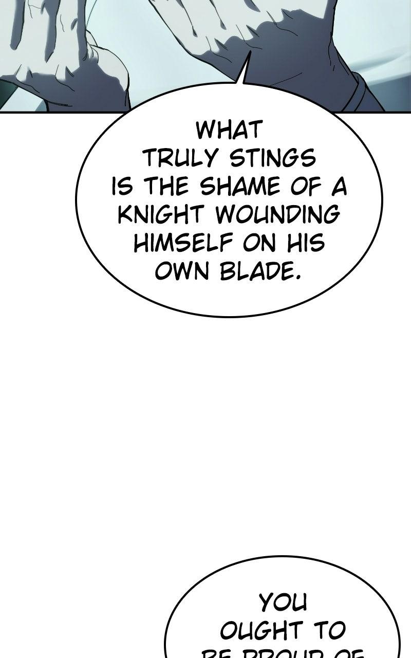 The Stellar Swordmaster Chapter 114 — page 72