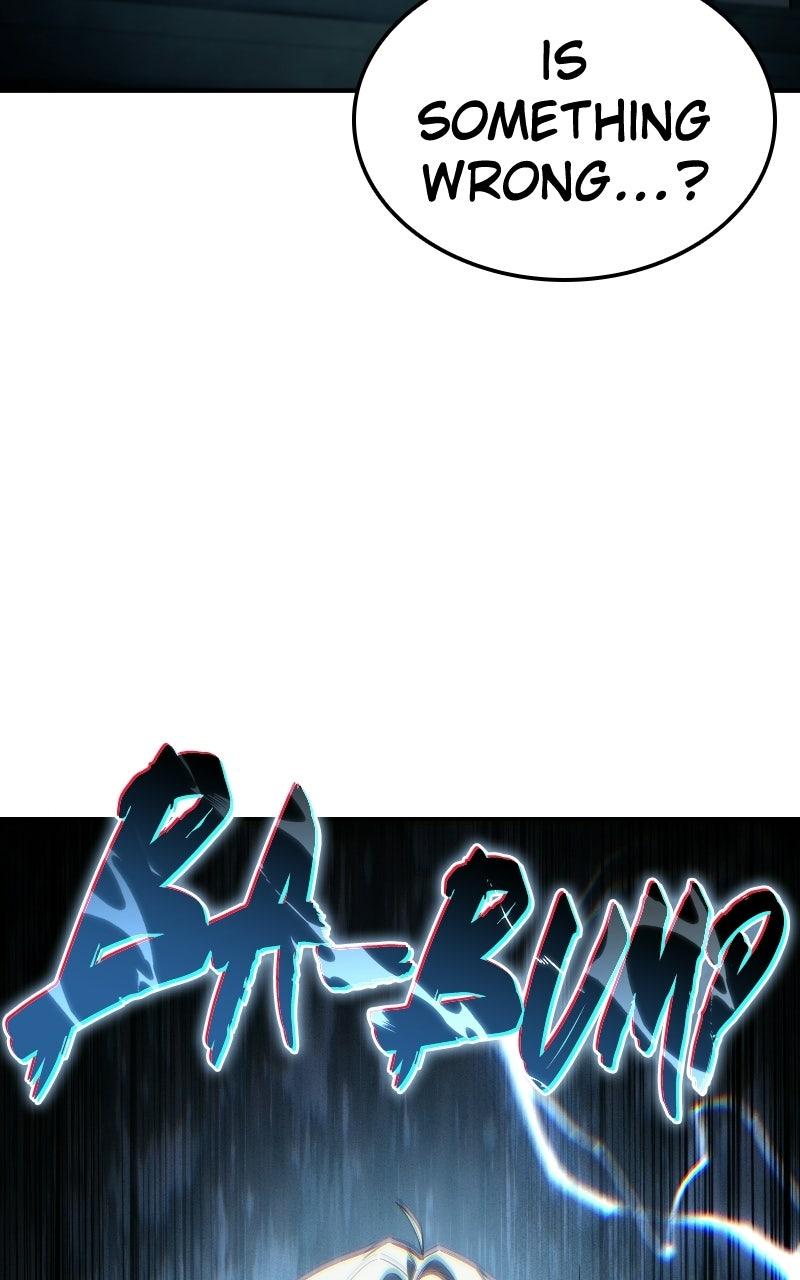 The Stellar Swordmaster Chapter 114 — page 78