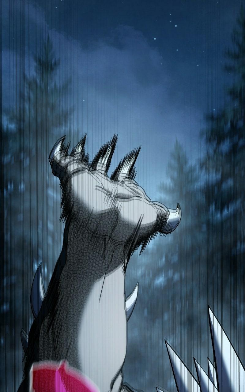The Stellar Swordmaster Chapter 114 — page 88